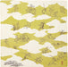 Musubi Furoshiki 20826-102 Japanese Cloth Wrap - Versatile and Stylish-Kiichin - The #1 Place for Japanese Goods in Your Hand!