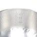 Nakao Aluminum Yukihira Saucepan 24cm - Premium Quality Cookware-Kiichin - The #1 Place for Japanese Goods in Your Hand!
