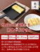 And Seiyu Factory's Japanese Nambu Ironware Tamagoyaki-Kiichin - The #1 Place for Japanese Goods in Your Hand!
