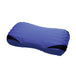 Nishikawa [Air] 3D Pillow - Japan's Best for Deep Sleep, Neck Support, and Pressure Dispersion-Kiichin - The #1 Place for Japanese Goods in Your Hand!