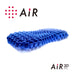 Nishikawa [Air] 3D Pillow - Japan's Best for Deep Sleep, Neck Support, and Pressure Dispersion-Kiichin - The #1 Place for Japanese Goods in Your Hand!