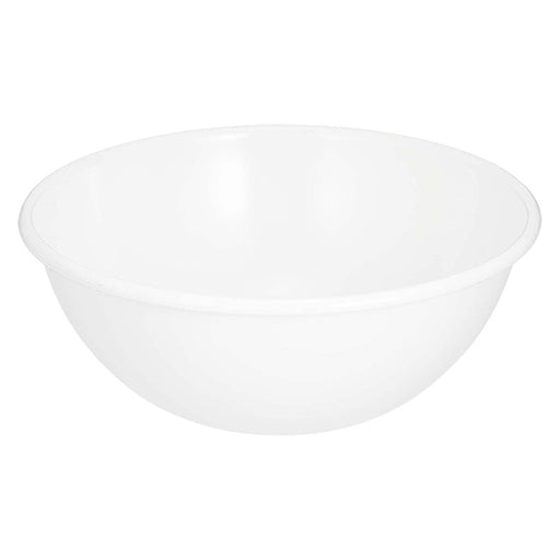 Noda Horo 22cm Enamel Bowl Enhance Your Kitchen with Quality and Style-Kiichin - The #1 Place for Japanese Goods in Your Hand!