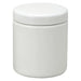 Noda Horo Tutu Enamel Food Storage Canister - Large Tea Caddy-Kiichin - The #1 Place for Japanese Goods in Your Hand!