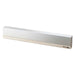 Babacho Japan Wooden Knife Case - Medium Silver for Nomadife-Kiichin - The #1 Place for Japanese Goods in Your Hand!