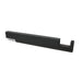 Babacho Japan Wooden Knife Case - Medium Silver for Nomadife-Kiichin - The #1 Place for Japanese Goods in Your Hand!