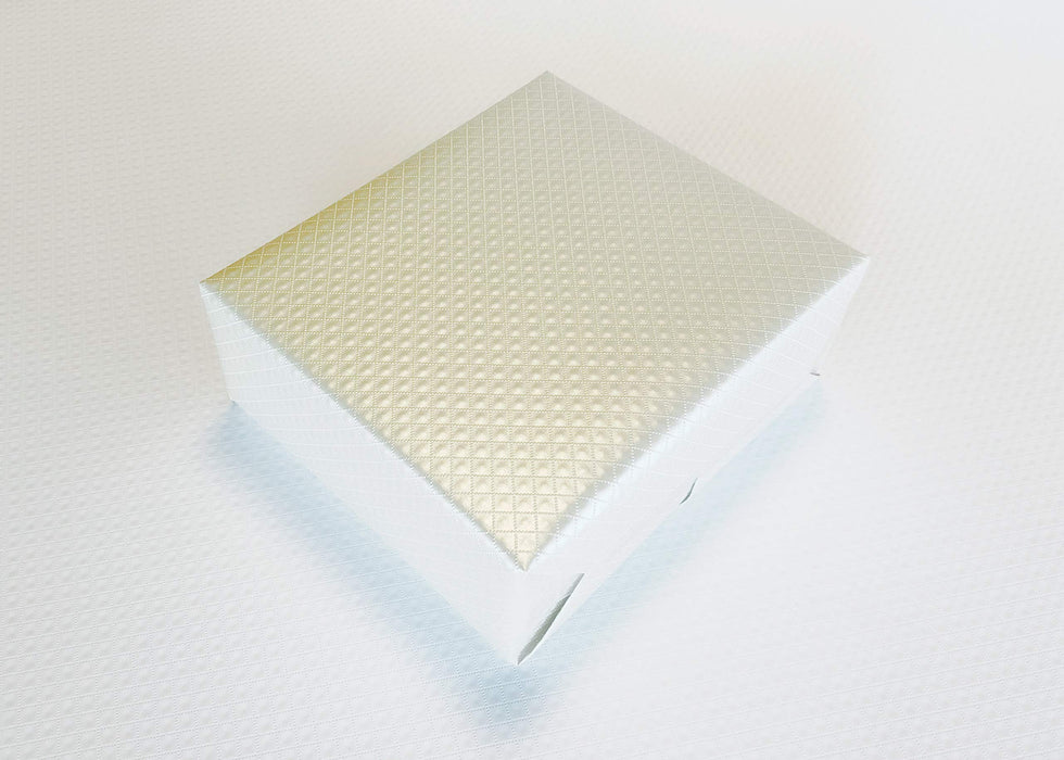 Luxury Gift Box with 2Pcs Japan Traditional Craft Sake Cups by Can Do (Nousaku)-Kiichin - The #1 Place for Japanese Goods in Your Hand!