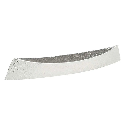 Tinware Cutlery Rest Terre by Nousaku Enhance Your Dining Experience-Kiichin - The #1 Place for Japanese Goods in Your Hand!