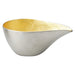 Premium Gold Nousaku Tinware Katakuchi Sake Server - 150ml-Kiichin - The #1 Place for Japanese Goods in Your Hand!