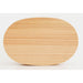 Odate Magewappa Koban Bento Lunch Box - Large Size-Kiichin - The #1 Place for Japanese Goods in Your Hand!