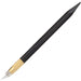 Olfa Designer Knife Black 216Bbk-Kiichin - The #1 Place for Japanese Goods in Your Hand!