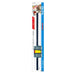 Olfa 45 Degree 197B Easy Matte Cutter-Kiichin - The #1 Place for Japanese Goods in Your Hand!