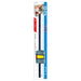 Olfa 45 Degree 197B Easy Matte Cutter-Kiichin - The #1 Place for Japanese Goods in Your Hand!