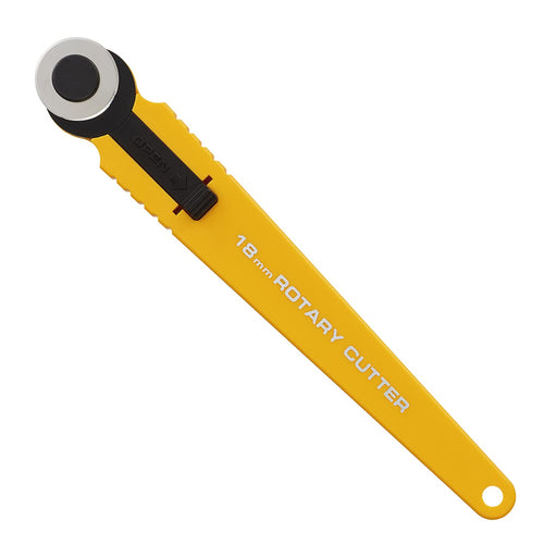 Olfa Hobby Rotary 172B-Kiichin - The #1 Place for Japanese Goods in Your Hand!