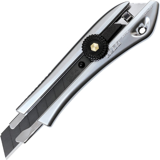 Olfa Ltd-07 Large Blade Screw Cutter-Kiichin - The #1 Place for Japanese Goods in Your Hand!