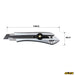 Olfa Ltd-07 Large Blade Screw Cutter-Kiichin - The #1 Place for Japanese Goods in Your Hand!
