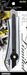 Olfa Ltd-07 Large Blade Screw Cutter-Kiichin - The #1 Place for Japanese Goods in Your Hand!
