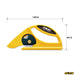 Olfa Malcutter 45C 29B-Kiichin - The #1 Place for Japanese Goods in Your Hand!