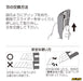 Olfa Non-Slip Auto-Lock Cutter 150Bg-Kiichin - The #1 Place for Japanese Goods in Your Hand!
