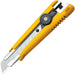 Olfa Nxl-500 190B Large Blade Cutter-Kiichin - The #1 Place for Japanese Goods in Your Hand!
