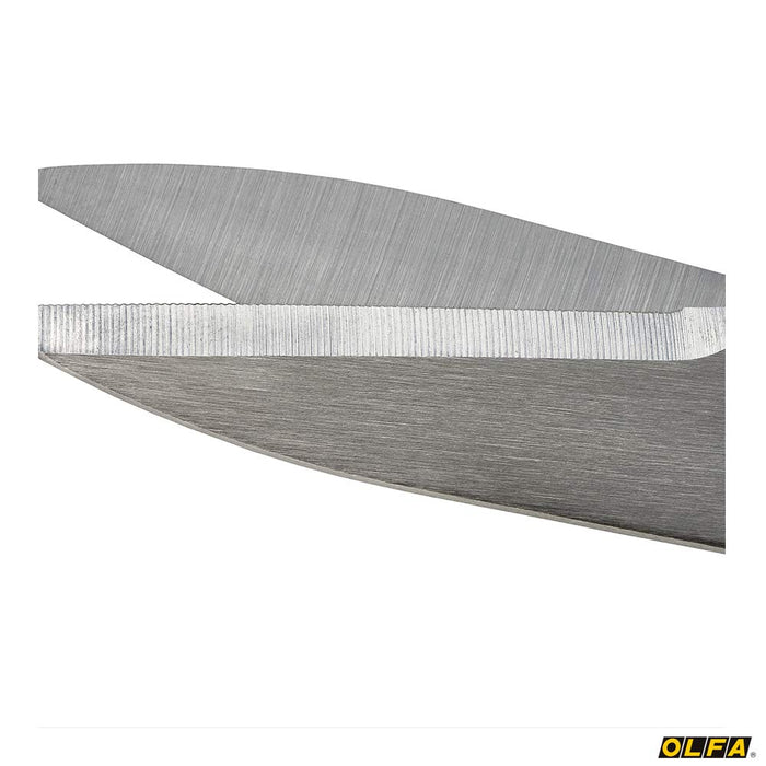 Olfa Household Scissors S Type-Kiichin - The #1 Place for Japanese Goods in Your Hand!