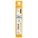 Olfa LB10K Large Cutter Spare Blades 10pk-Kiichin - The #1 Place for Japanese Goods in Your Hand!