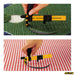 Olfa Rotary Compass Cutter-Kiichin - The #1 Place for Japanese Goods in Your Hand!