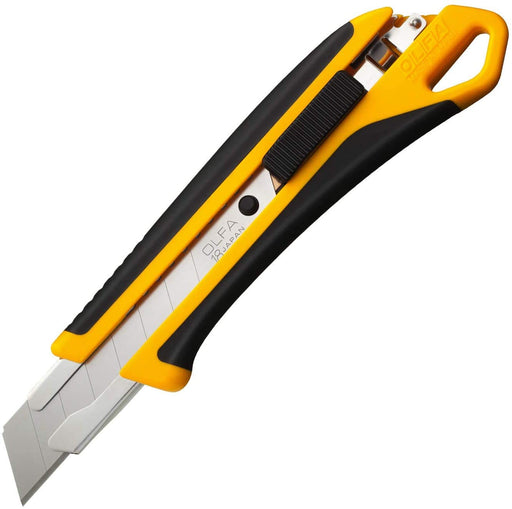 Olfa X Hyper Al Type 225B-Kiichin - The #1 Place for Japanese Goods in Your Hand!