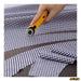 Olfa 233B Rotary Cutter-Kiichin - The #1 Place for Japanese Goods in Your Hand!