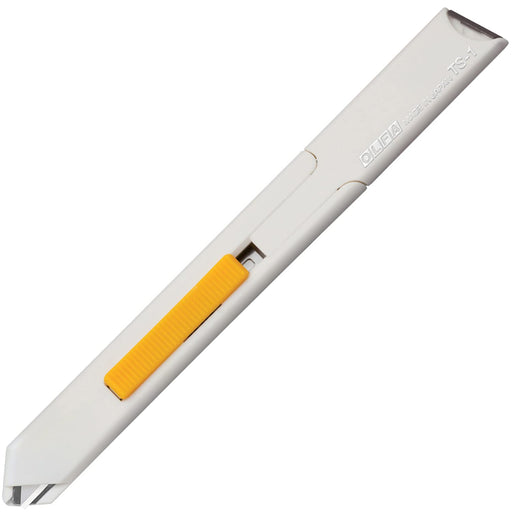 Olfa Kirinook 209B Single Cut Cutter-Kiichin - The #1 Place for Japanese Goods in Your Hand!