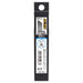 Olfa LBB10K Special Black Blade (Large) 10pcs-Kiichin - The #1 Place for Japanese Goods in Your Hand!