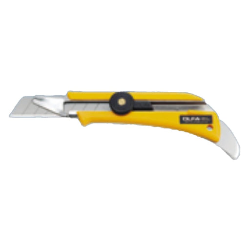 Olfa Ol Type 80 Chars-Kiichin - The #1 Place for Japanese Goods in Your Hand!