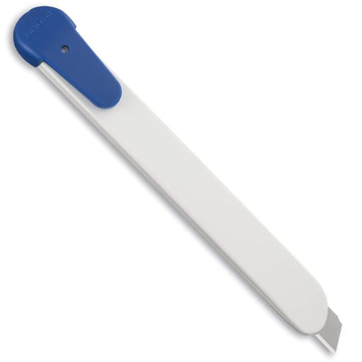 Olfa Surf White-Kiichin - The #1 Place for Japanese Goods in Your Hand!