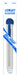 Olfa Surf White-Kiichin - The #1 Place for Japanese Goods in Your Hand!