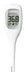 Omron Mc-681 Digital Thermometer Japanese-Made Armpit Use Thermometer-Kiichin - The #1 Place for Japanese Goods in Your Hand!