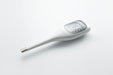 Omron Mc-681 Digital Thermometer Japanese-Made Armpit Use Thermometer-Kiichin - The #1 Place for Japanese Goods in Your Hand!