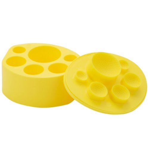 Kai Corp Onigiri Type 6 Circles-Kiichin - The #1 Place for Japanese Goods in Your Hand!