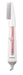Panasonic Pale Pink Tone Kurukuru Dryer EH-Ke1A-Pp-Kiichin - The #1 Place for Japanese Goods in Your Hand!