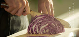 Mitsubishi Hamono All-Purpose Knife 155mm Blade Japanese Nagomi-Kiichin - The #1 Place for Japanese Goods in Your Hand!