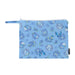 Baby Blue Eyes Free Size Pokémon Center Original Poncho Raincoat - Japan's Finest Waterproof Attire-Kiichin - The #1 Place for Japanese Goods in Your Hand!