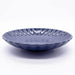 Aito Hana Plate Dish M Seto Ware Japan 16cm Koai-Kiichin - The #1 Place for Japanese Goods in Your Hand!