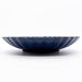 Aito Hana Plate Dish M Seto Ware Japan 16cm Koai-Kiichin - The #1 Place for Japanese Goods in Your Hand!