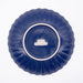 Aito Hana Plate Dish M Seto Ware Japan 16cm Koai-Kiichin - The #1 Place for Japanese Goods in Your Hand!