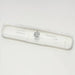 Aito Leo Lionni Cutlery Set 18cm Frederick Japan 278457-Kiichin - The #1 Place for Japanese Goods in Your Hand!
