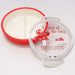 Aito Leo Lionni Bento Box 13x12cm Chameleon Japan 278455-Kiichin - The #1 Place for Japanese Goods in Your Hand!