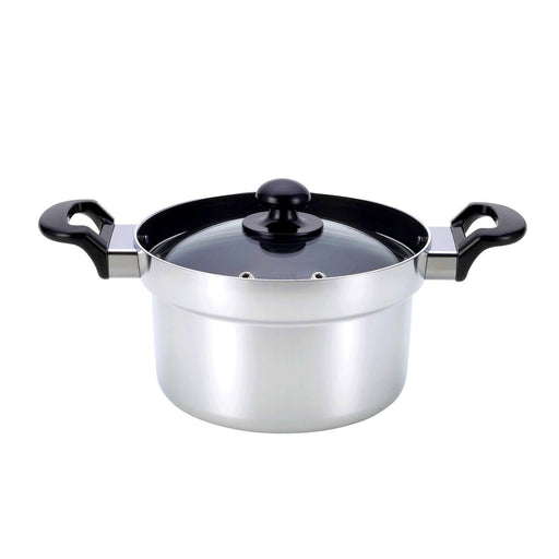 Rinnai 3 Go Japan Rice Cooker Rtr-300D1 - Cooking Appliance-Kiichin - The #1 Place for Japanese Goods in Your Hand!