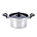 Rinnai 3 Go Japan Rice Cooker Rtr-300D1 - Cooking Appliance-Kiichin - The #1 Place for Japanese Goods in Your Hand!