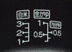 Rinnai 3 Go Japan Rice Cooker Rtr-300D1 - Cooking Appliance-Kiichin - The #1 Place for Japanese Goods in Your Hand!