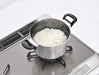Rinnai 3 Go Japan Rice Cooker Rtr-300D1 - Cooking Appliance-Kiichin - The #1 Place for Japanese Goods in Your Hand!
