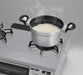 Rinnai 3 Go Japan Rice Cooker Rtr-300D1 - Cooking Appliance-Kiichin - The #1 Place for Japanese Goods in Your Hand!
