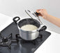 Rinnai 3 Go Japan Rice Cooker Rtr-300D1 - Cooking Appliance-Kiichin - The #1 Place for Japanese Goods in Your Hand!